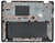 ACER R851TN (TOUCH) *RECERTIFIED* BOTTOM CASE