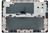 ACER C721 / C721T (TOUCH) BOTTOM CASE