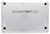ACER CB315-3H / CB315-3HT (TOUCH) BOTTOM CASE