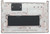 ACER CB315-3H / CB315-3HT (TOUCH) BOTTOM CASE