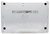 ACER CB315-3H / CB315-3HT (TOUCH) *RECERTIFIED* BOTTOM CASE