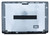 ACER CB315-3H / CB315-3HT (TOUCH) LCD TOP COVER