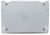 ACER CP311-2H (TOUCH) BOTTOM CASE