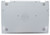 ACER CP311-2H (TOUCH) BOTTOM CASE