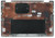 ACER CP311-2H (TOUCH) BOTTOM CASE