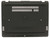 ACER C871 / C871T (TOUCH) BOTTOM CASE