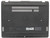 ACER C871 / C871T (TOUCH) *RECERTIFIED* BOTTOM CASE