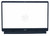 ACER C934 / C934T (TOUCH) LCD BEZEL