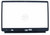 ACER C934 / C934T (TOUCH) LCD BEZEL