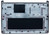 ACER C934 / C934T (TOUCH) BOTTOM CASE