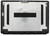 ACER C934 / C934T (TOUCH) LCD TOP COVER