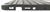 ACER C736 / C736T (TOUCH) PALMREST WITH KEYBOARD & TOUCHPAD