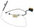 ACER R752TN (TOUCH) *RECERTIFIED* LCD VIDEO CABLE