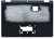 ACER R756T (TOUCH) PALMREST