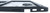 ACER R756T (TOUCH) PALMREST