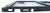 ACER R756T (TOUCH) PALMREST