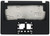 ACER C936 / C936T (TOUCH) PALMREST