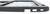 ACER C936 / C936T (TOUCH) PALMREST