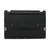 ACER C936 / C936T (TOUCH) BOTTOM CASE
