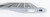 ACER CB311-11H PALMREST WITH KEYBOARD & TOUCHPAD