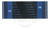 ACER CB311-9H / CP311-1H (TOUCH) / CP311-2H (TOUCH) / R752T (TOUCH) / R752TN (TOUCH) USB BOARD CABLE 53MM/40P