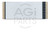 ACER CB311-9H / CP311-1H (TOUCH) / CP311-2H (TOUCH) / R752T (TOUCH) / R752TN (TOUCH) USB BOARD CABLE 53MM/40P