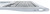 ACER CB514-2H / CB514-2HT (TOUCH) PALMREST WITH KEYBOARD
