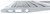 ACER CB514-2H / CB514-2HT (TOUCH) PALMREST WITH KEYBOARD