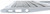 ACER CB514-2H / CB514-2HT (TOUCH) PALMREST WITH KEYBOARD