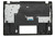 ACER C771 / C771T (TOUCH) PALMREST WITH KEYBOARD