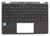ACER R751T (TOUCH) / R751TN (TOUCH) PALMREST WITH KEYBOARD