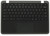 ACER C732 / C732T (TOUCH) / C733 / C733T (TOUCH) *RECERTIFIED* PALMREST WITH KEYBOARD