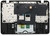 ACER C732 / C732T (TOUCH) / C733 / C733T (TOUCH) *RECERTIFIED* PALMREST WITH KEYBOARD
