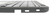 ACER C732 / C732T (TOUCH) / C733 / C733T (TOUCH) *RECERTIFIED* PALMREST WITH KEYBOARD