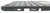 ACER C732 / C732T (TOUCH) / C733 / C733T (TOUCH) *RECERTIFIED* PALMREST WITH KEYBOARD