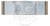 ACER CB311-9H / CP311-1H (TOUCH) / CP311-2H (TOUCH) / R752T (TOUCH) / R752TN (TOUCH) USB BOARD CABLE 53MM/30P