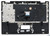 ACER R752T (TOUCH) / R752TN (TOUCH) *RECERTIFIED* PALMREST WITH KEYBOARD (WITH WORLD-FACING CAMERA LENS)