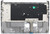 ACER CB315-3H / CB315-3HT (TOUCH) PALMREST WITH KEYBOARD