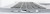 ACER CB315-3H / CB315-3HT (TOUCH) PALMREST WITH KEYBOARD