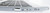 ACER CB315-3H / CB315-3HT (TOUCH) PALMREST WITH KEYBOARD