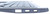 ACER C934 / C934T (TOUCH) PALMREST WITH KEYBOARD
