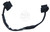 ACER C851T (TOUCH) *RECERTIFIED* USB BOARD CABLE
