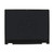 ACER CP713-3W (TOUCH) 13.5" LCD