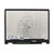 ACER CP713-3W (TOUCH) 13.5" LCD