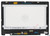 ACER R753T (TOUCH) 11.6" LCD (30 PIN CONNECTOR)