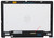 ACER R753T (TOUCH) 11.6" LCD (40 PIN CONNECTOR)