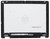 ACER R853TA (TOUCH) 12" LCD