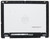 ACER R853TA (TOUCH) 12" LCD