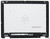 ACER R853TA (TOUCH) *RECERTIFIED-BLEMISHED* 12" LCD