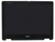 ACER R853TA (TOUCH) 12" LCD (WITH SENSOR BOARD)
